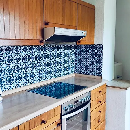 Apartmán Zentrale In Fuer 1-7 Personen Friedrichsdorf
