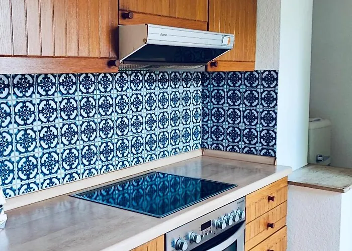 Apartmán Zentrale In Fuer 1-7 Personen Friedrichsdorf